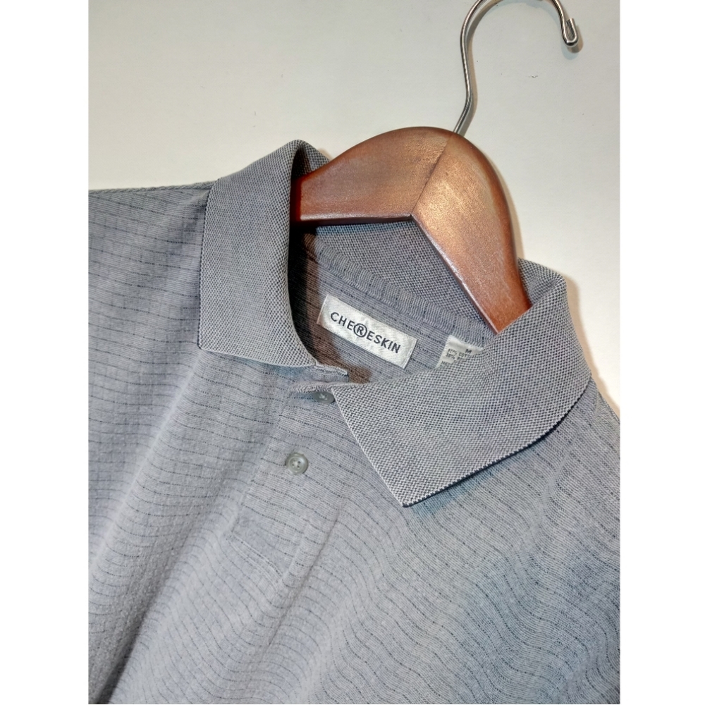 5 $35 🔥| Chereskin